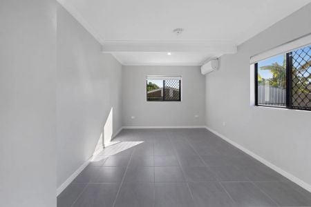 57 MacArthur Crescent, Slacks Creek. - Photo 3