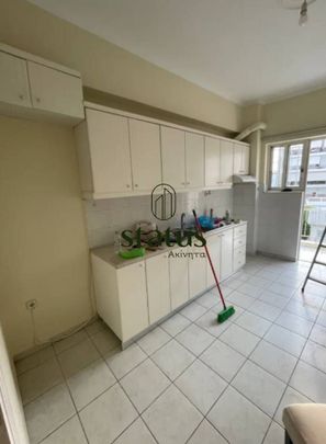 Διαμέρισμα για ενοικίαση - Πάτρα, - Photo 1