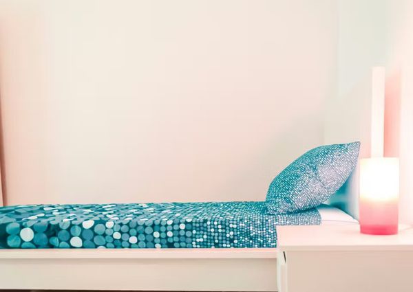 Via Alfonso Bonafous, Turin, Piedmont 10123