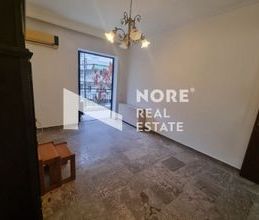 Διαμέρισμα για ενοικίαση - Τούμπα, - Photo 1