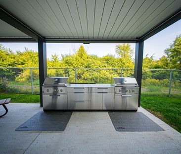 For Lease - 385 Arctic Red Drive Unit# 329, Oshawa, Ontario - Photo 4