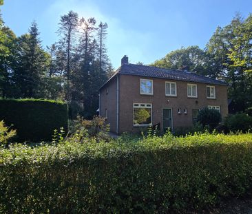 Merenweg 8 5513 NZ Wintelre - Photo 3