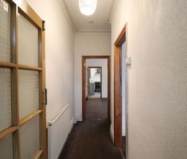 3 bedroom end of terrace house to rent - Photo 6