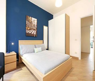 Via Antonino Lo Surdo, Rome, Lazio 00146 - Photo 5