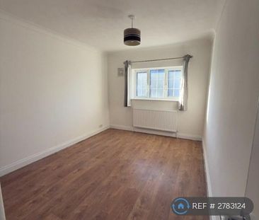 4 bedroom terraced house to rent - Photo 4