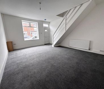 2 bedroom semi-detached house to rent - Photo 1