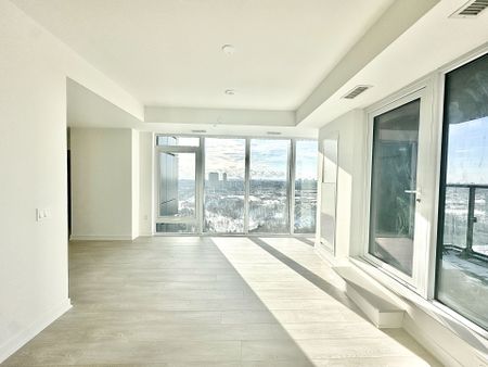 For Lease - 1 Quarrington Lane Unit# 3114, Toronto, Ontario - Photo 4