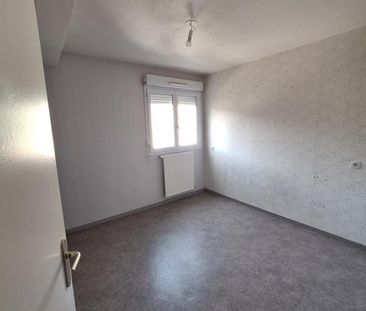 T3 78 AVENUE JEANNE D'ARC - Photo 3