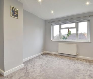 3 bedroom house to rent - Photo 2