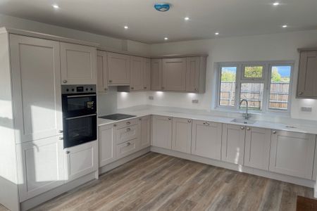 The Cottons - Photo 5