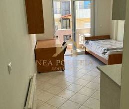 Studio/Γκαρσονιέρα για ενοικίαση - 40 Εκκλησιές - Ευαγγελίστρια, - Photo 4
