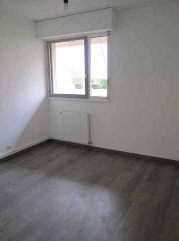 Location Appartement 2 pièces 38m² LE BOUSCAT 33110 - Photo 2