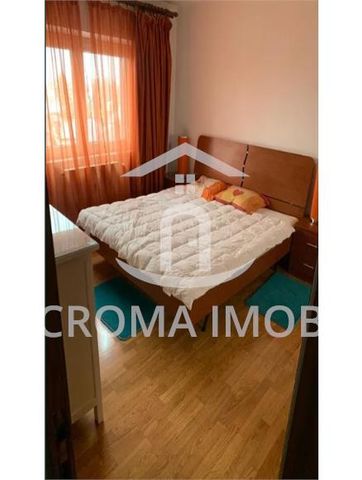 CromaImob Inchiriere apartament 2 camere, Ploiesti , zona Ultracentral / Elena Doamna - Photo 5