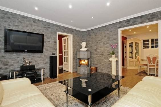 Löparstigen, Tungelsta - Photo 1