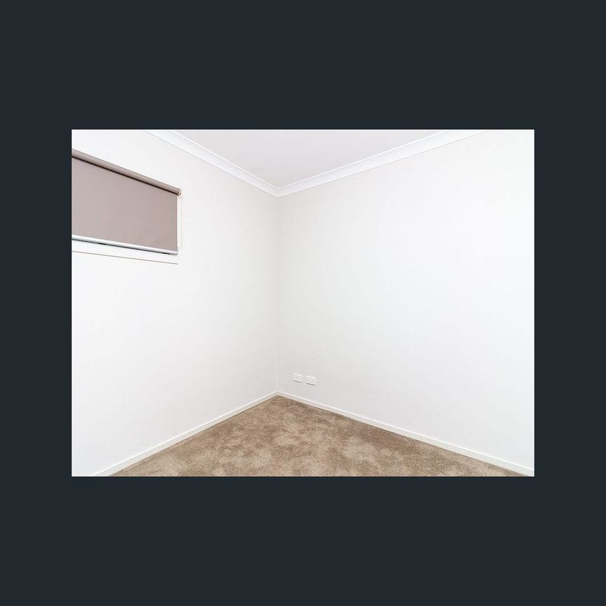 6/34 Birdwood St, Frankston, Vic 3199 - Photo 1