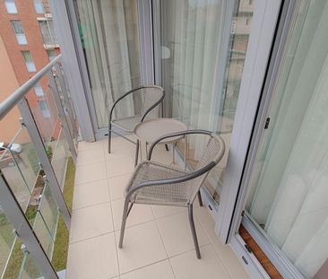 Dandár utca - Fotó 5