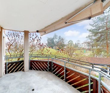 Ihr neues Zuhause in idyllischer Umgebung - befristet bis 31.10.2027! - Photo 4