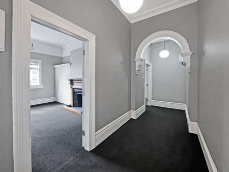 1/24 Buffon Street, Waltham Christchurch 8023 - Photo 4