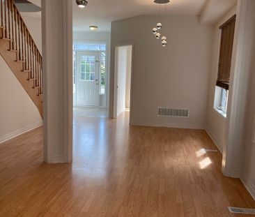 For Lease - 5343 Terry Fox Way, Mississauga, Ontario - Photo 4