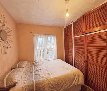 Dunraven Road, CARDIFF - Photo 6