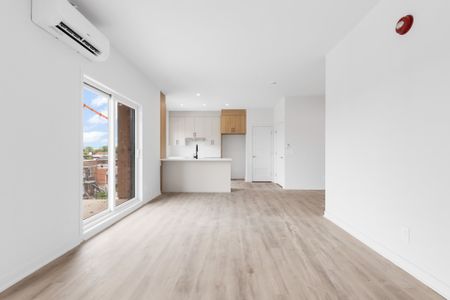 752 3e Avenue, Montréal (Lachine), QC H8S - Photo 3