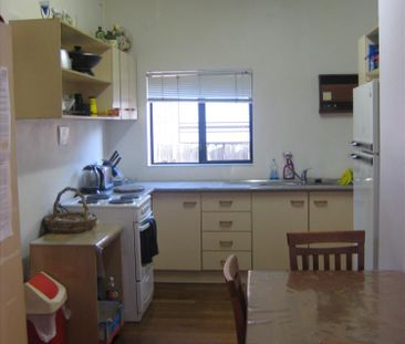 North Strathfield - Photo 4