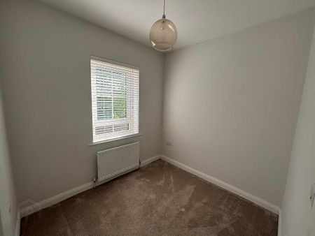 41 Linen Fields, Moira, BT67 0XL - Photo 4