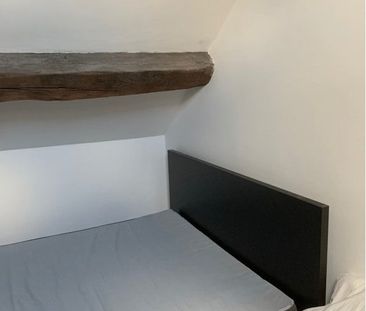 Te huur: Appartement Brusselsestraat in Maastricht - Foto 5