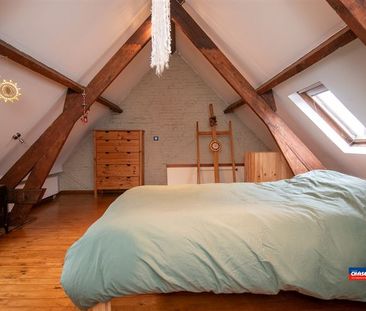 Huis te huur in Antwerpen - Foto 1