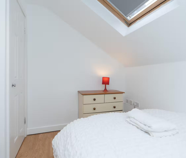 Bournemouth Road - Photo 1 | Rentumo