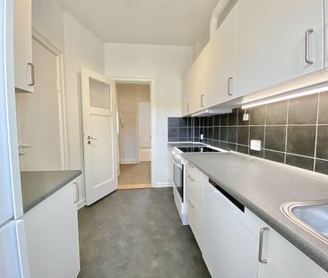 Suensonsgade 6, st. tv., 9000 Aalborg - Foto 4