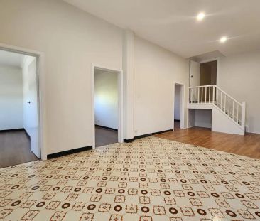 “Huge Home - Perfect For Extended Family - Views As Far As The Eye ... - Photo 6