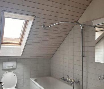 3 Zimmer, 3. Stock - Photo 6