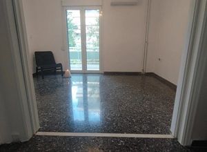 Διαμέρισμα για ενοικίαση - Γλυφάδα, - Photo 1