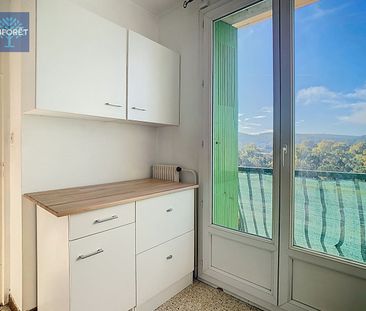 Appartement T1 Aix-en-Provence à louer - Photo 6