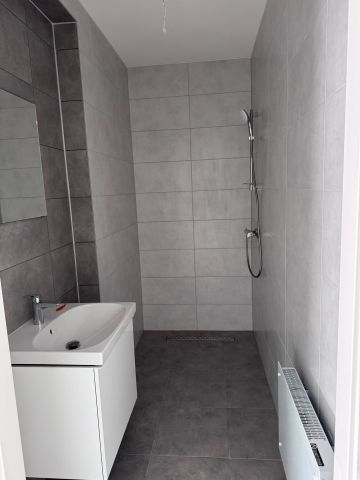 Appartement te huur: Vleesstraat 38 4001 BC Tiel - Foto 3