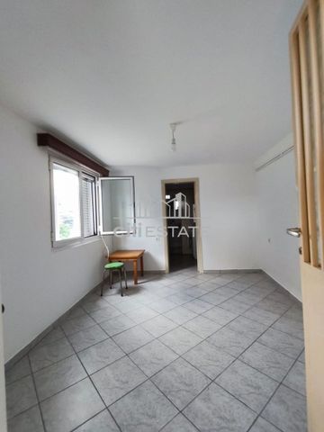 Studio/Γκαρσονιέρα για ενοικίαση Καλλιθέα (Ιωάννινα) - Φωτογραφία 5