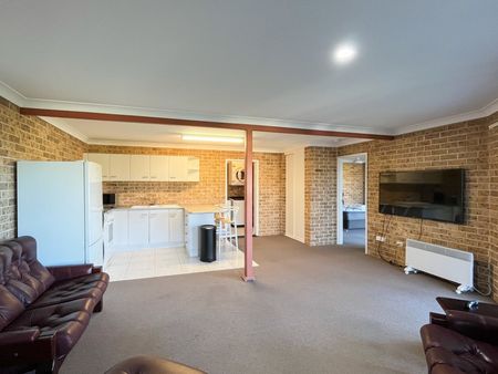 Sapphire Beach, 39A Warrawee Street - Photo 5