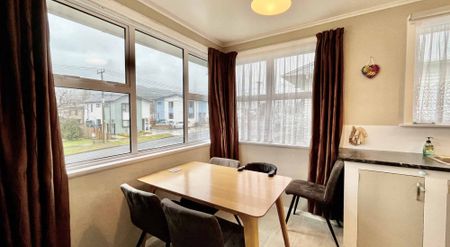 146 George Street, Stokes Valley, Lower Hutt - Photo 3