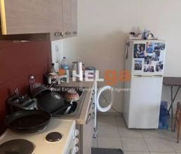 Studio/Γκαρσονιέρα για ενοικίαση - Πάτρα, - Photo 6