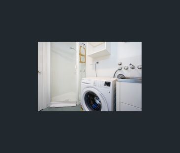 BEACHFRONT UNIT WITH PRIVATE COURTYARD - Photo 5