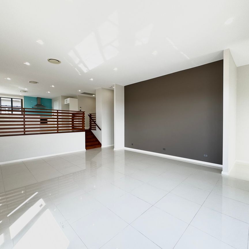 1A Dart Place, Corlette NSW 2315 - House For Rent | Domain - Photo 1