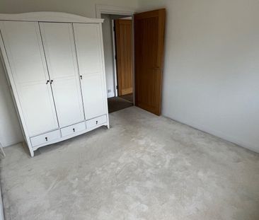 1 Bed Flat, Mosslea Park, L18 - Photo 4