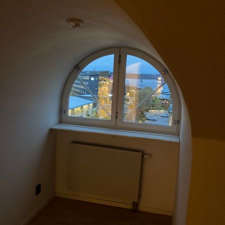 Storgatan, Sundsvall - Foto 4