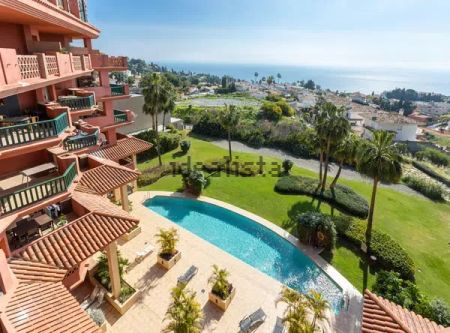 Alquiler de dúplex en Avenida Retamar, 73 - Photo 5