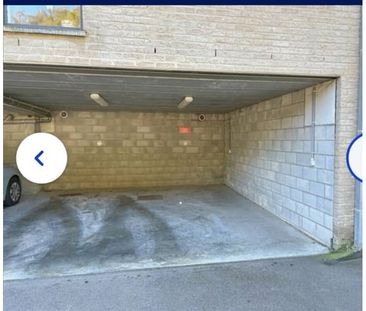 Appartement te huur - Photo 6