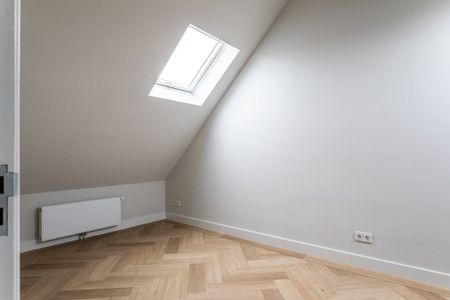 Te huur: Appartement Denneweg 14 G in Den Haag - Foto 3