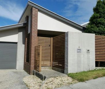 “Break Lease Agreement until 30/09/2026” - Photo 6