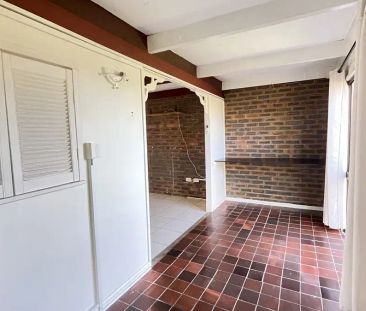 “Perfect Place to Call Home in Heart of Hillcrest!” - Photo 2