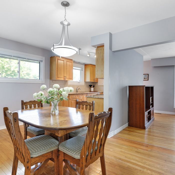 For Lease - 814 Pleasant Park Road Unit# A, Elmvale Acres and Area, Ontario - Photo 1